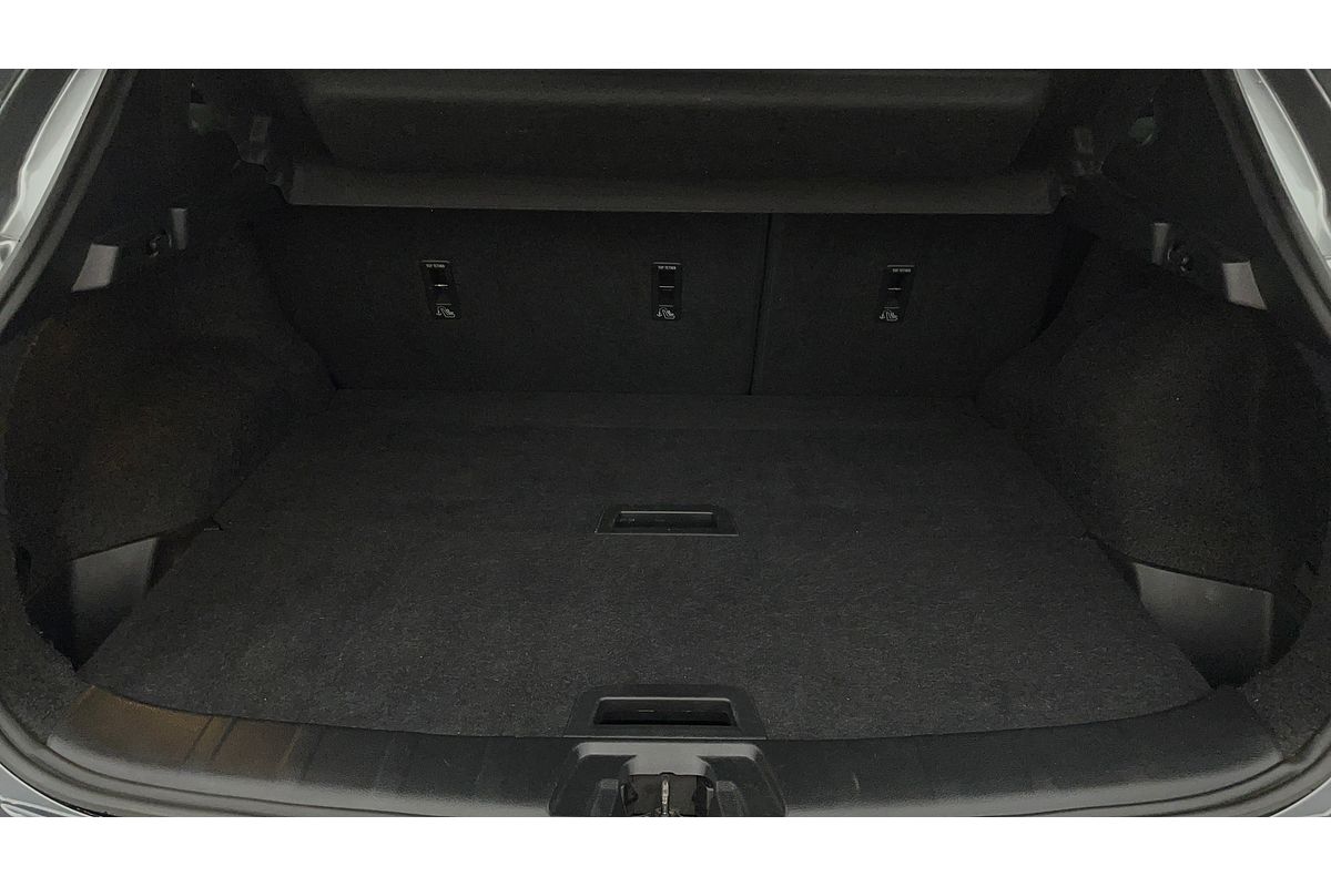 2016 Nissan QASHQAI Ti J11
