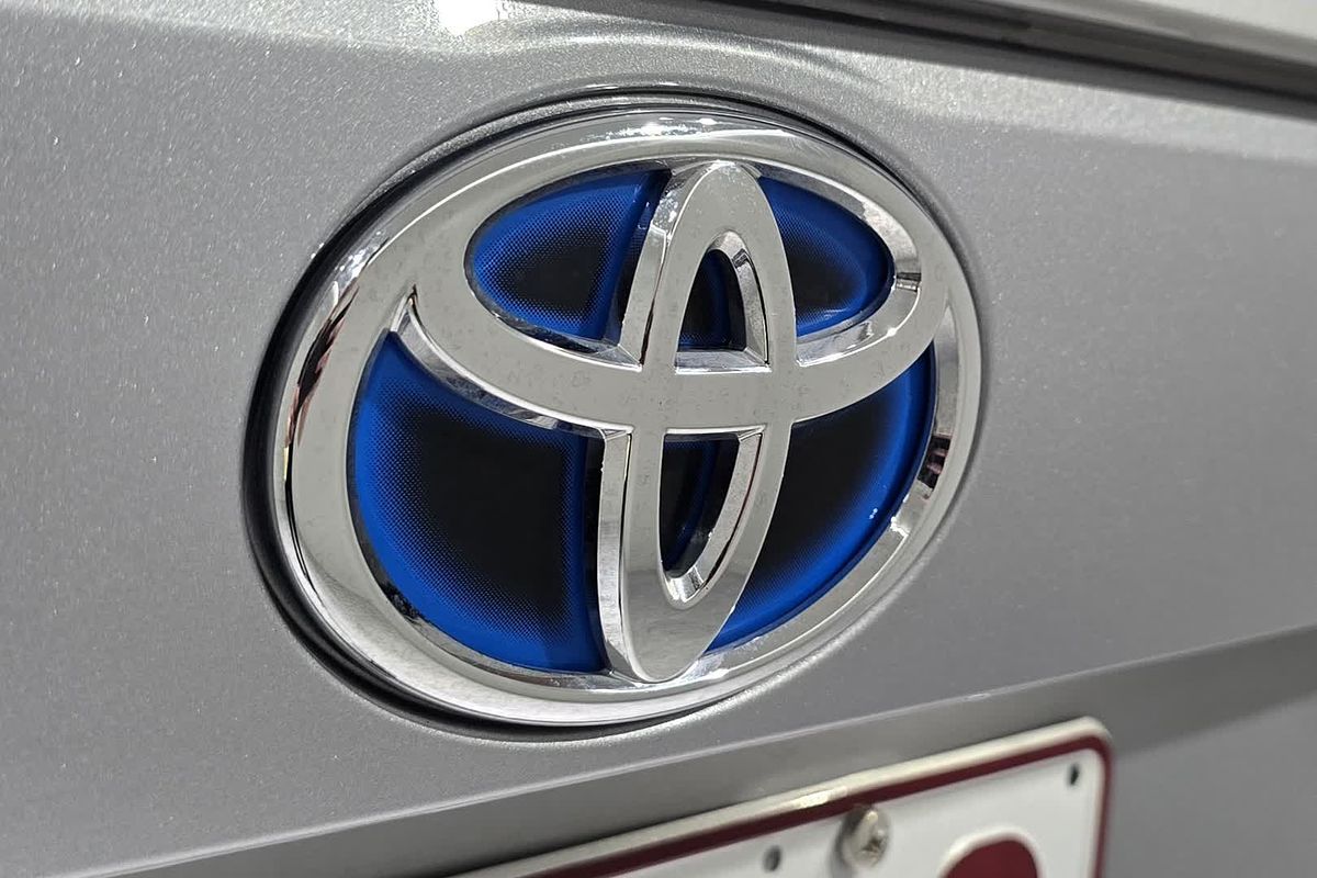 2023 Toyota RAV4 XSE AXAH54R