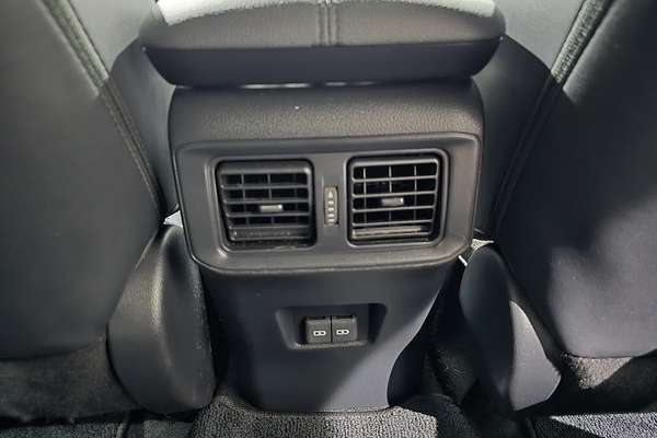 2023 Toyota RAV4 XSE AXAH54R