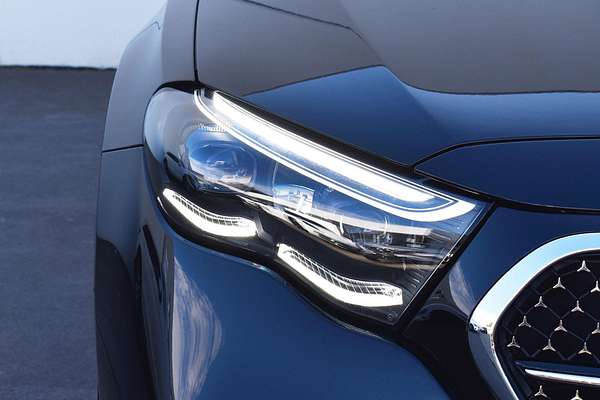 2024 Mercedes-Benz E-Class E200 W214