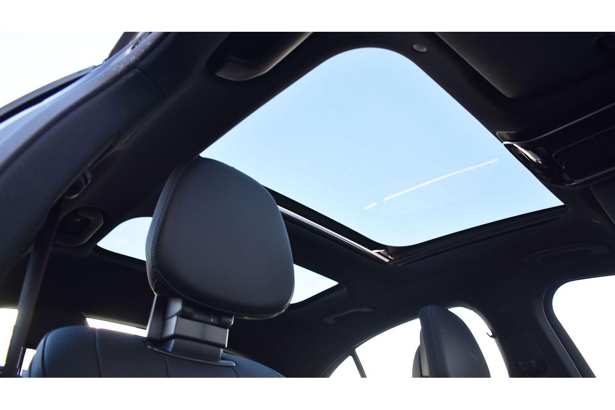 2024 Mercedes-Benz E-Class E200 W214