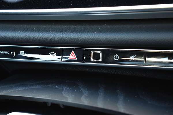 2024 Mercedes-Benz E-Class E200 W214