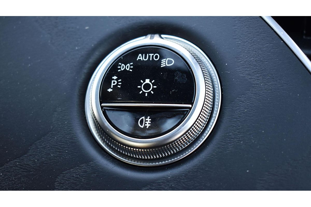 2024 Mercedes-Benz E-Class E200 W214