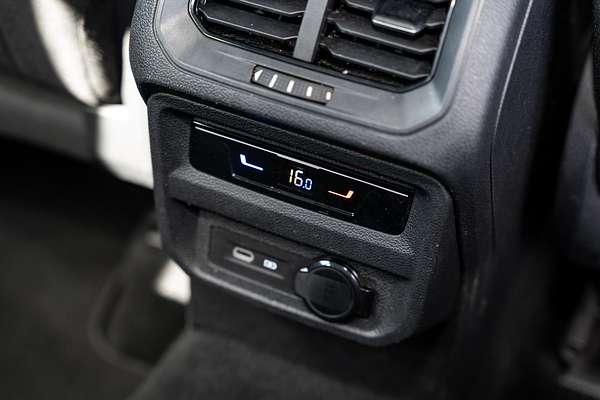 2023 Volkswagen Tiguan 110TSI Life 5N
