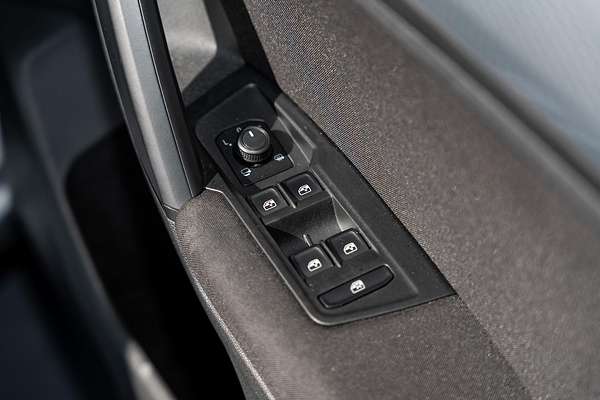 2023 Volkswagen Tiguan 110TSI Life 5N