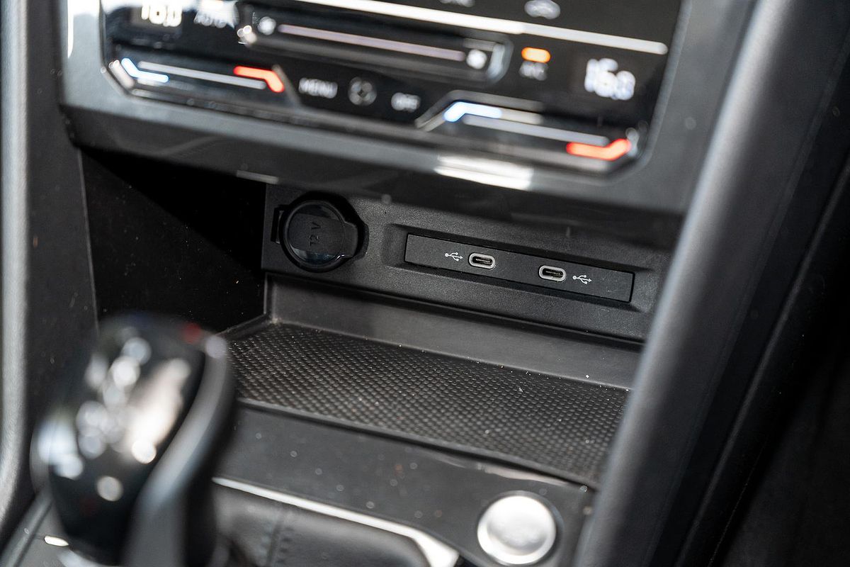 2023 Volkswagen Tiguan 110TSI Life 5N