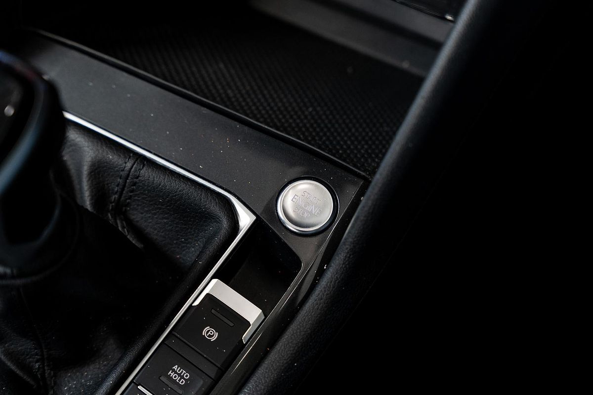 2023 Volkswagen Tiguan 110TSI Life 5N