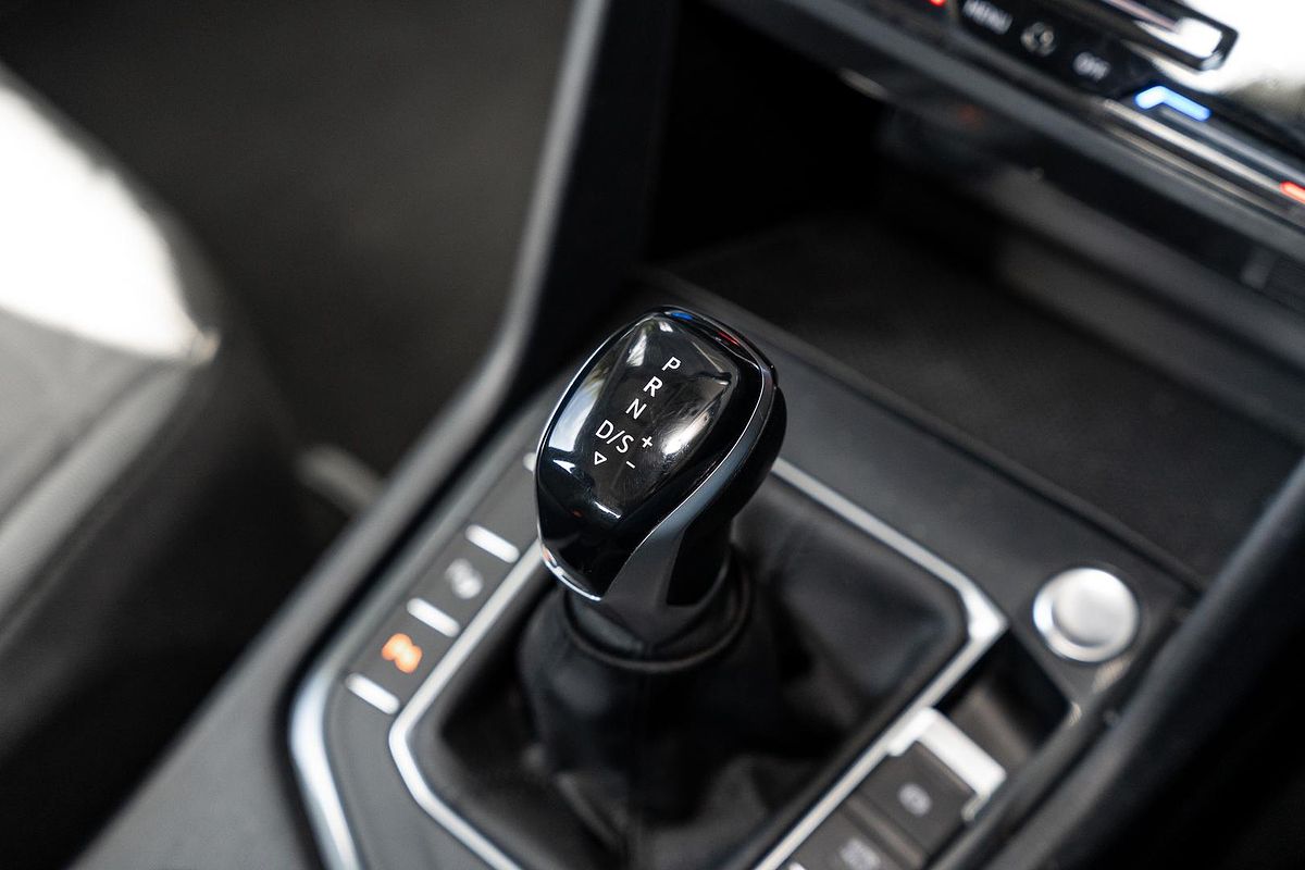 2023 Volkswagen Tiguan 110TSI Life 5N
