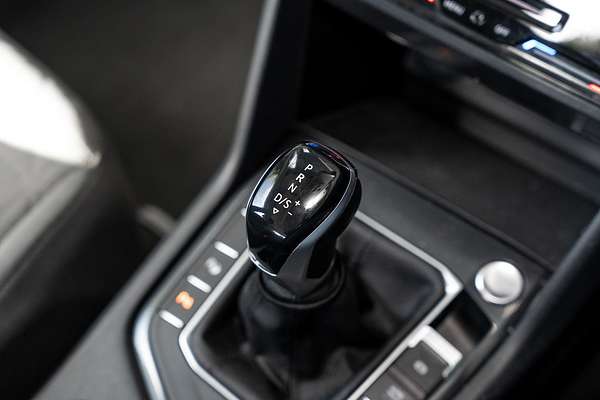 2023 Volkswagen Tiguan 110TSI Life 5N