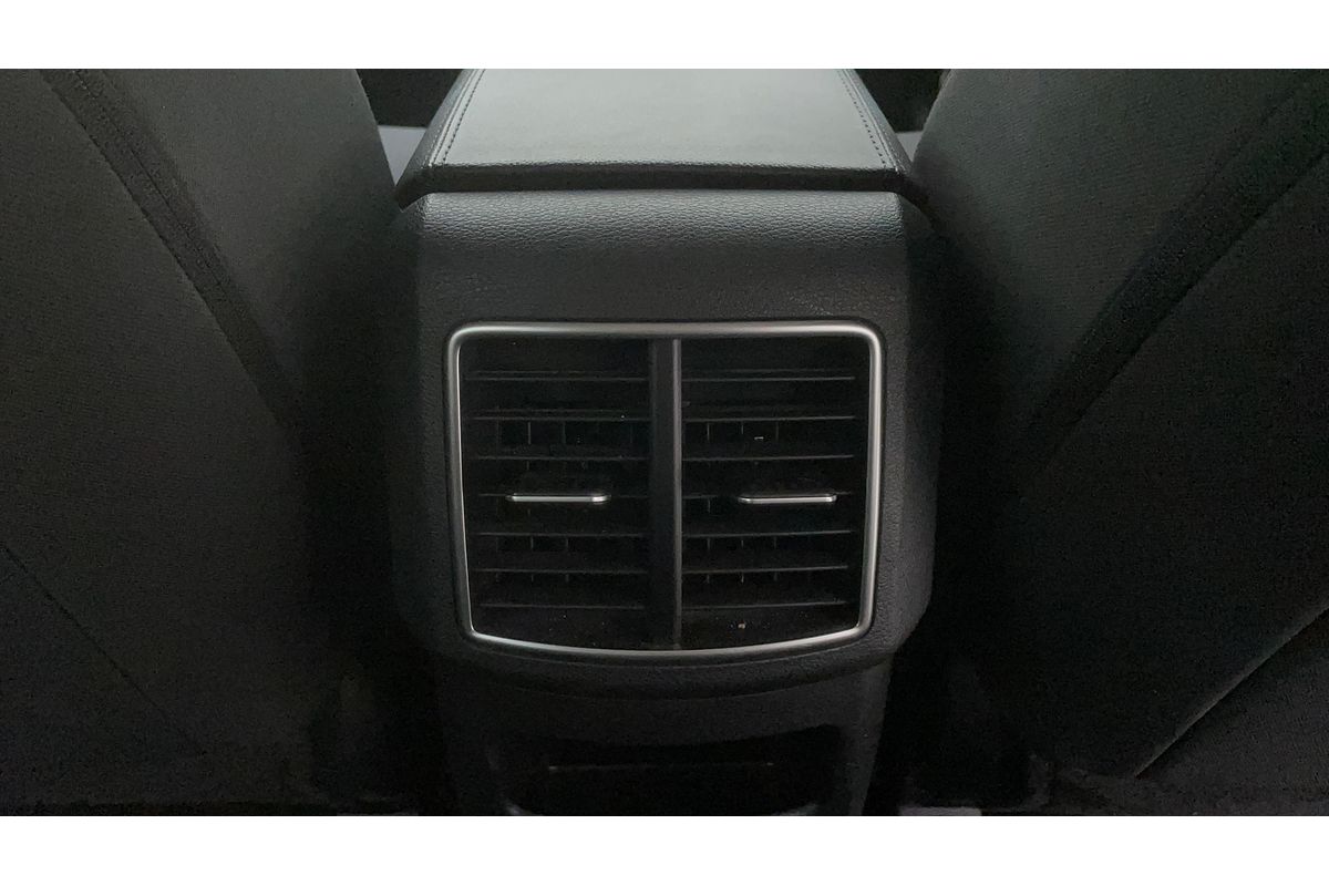 2022 Kia Sportage SX NQ5