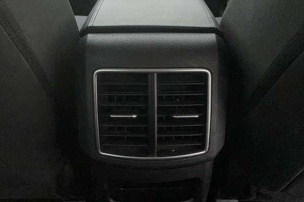 2022 Kia Sportage SX NQ5
