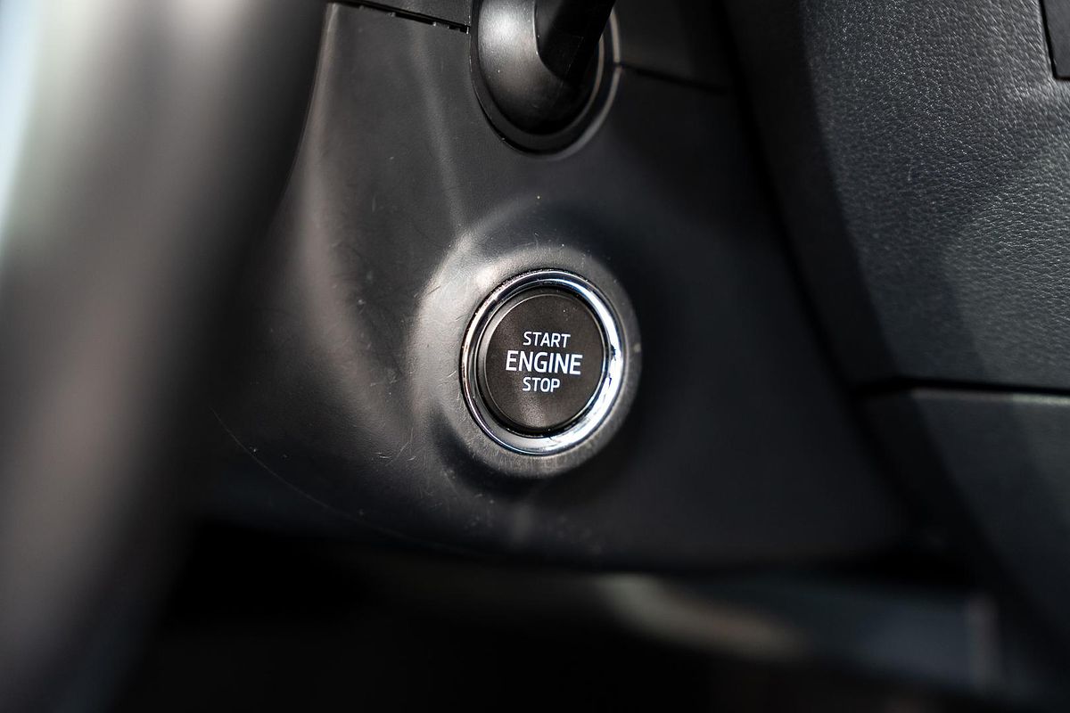 2014 SKODA Octavia Elegance 132TSI NE