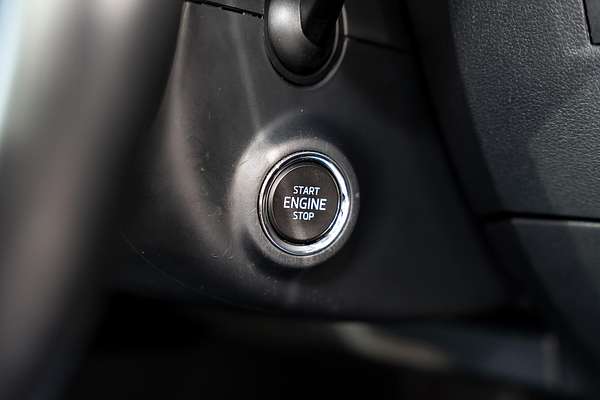 2014 SKODA Octavia Elegance 132TSI NE