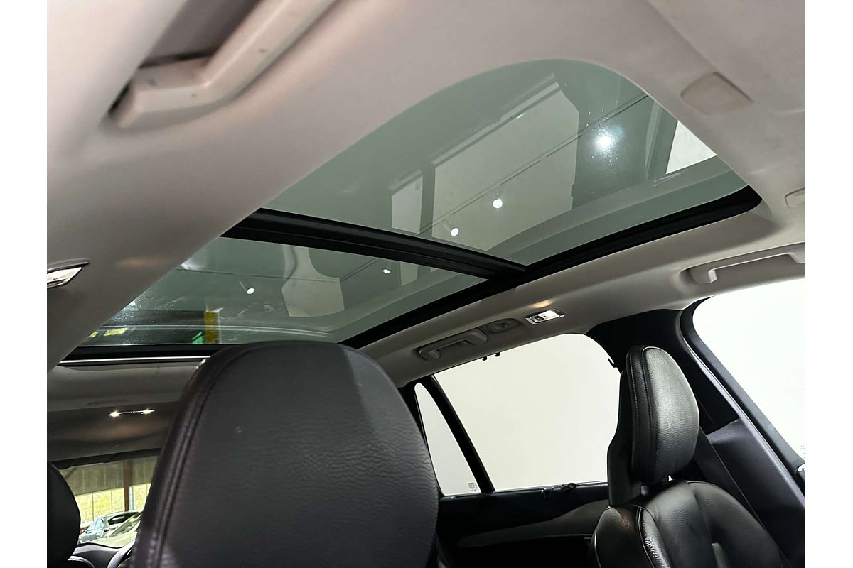 2020 Volvo XC90 D5 Momentum