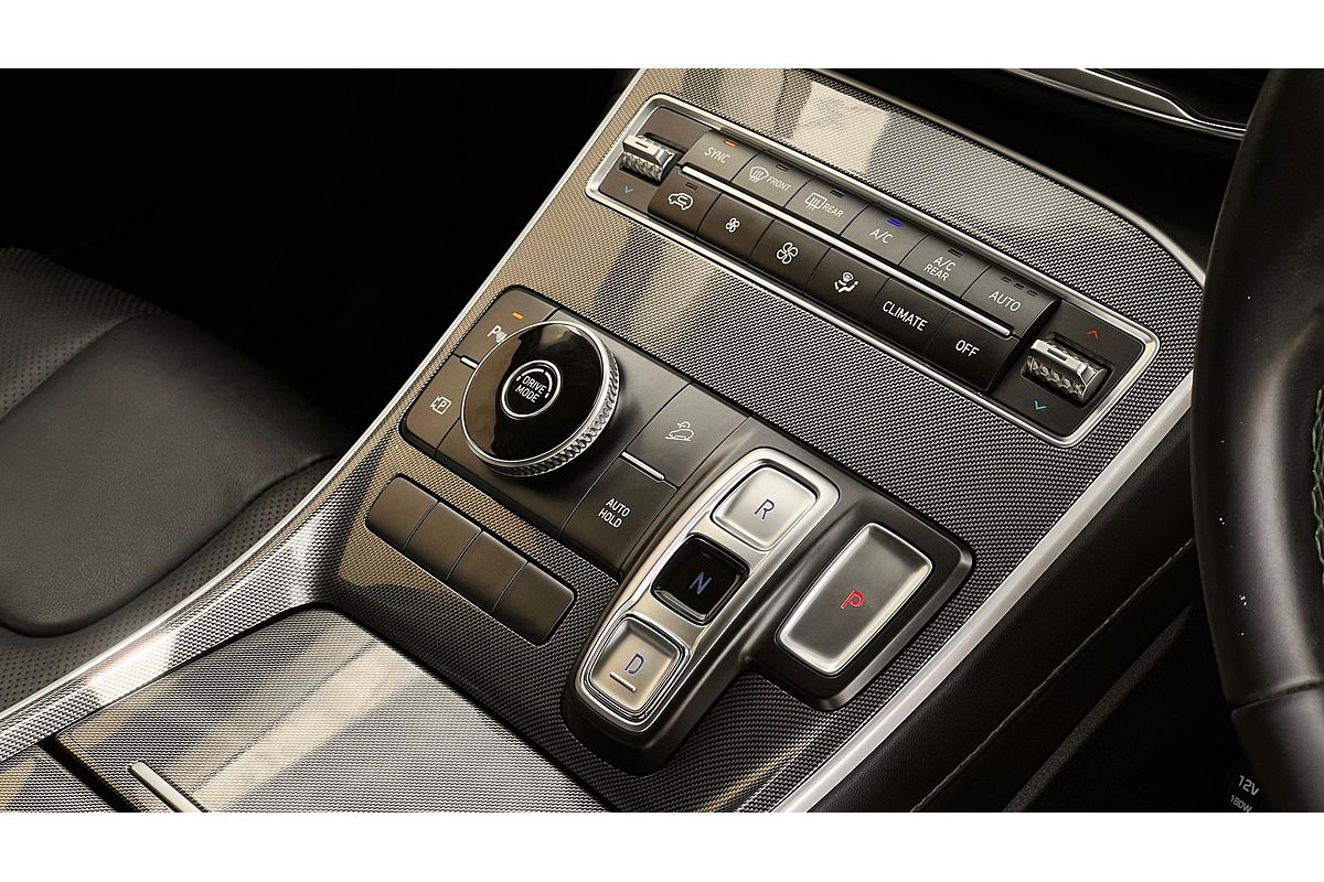 2022 Hyundai Santa Fe Active TM.V4
