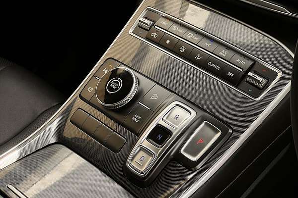 2022 Hyundai Santa Fe Active TM.V4
