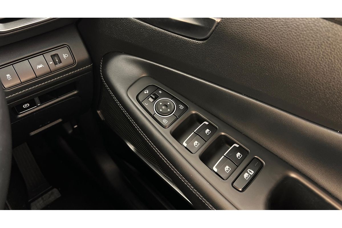 2022 Hyundai Santa Fe Active TM.V4
