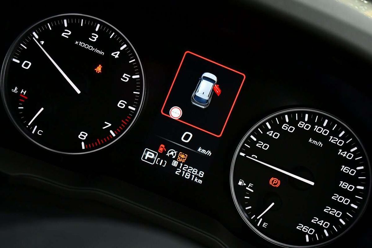 2025 Subaru Crosstrek Hybrid S G6X