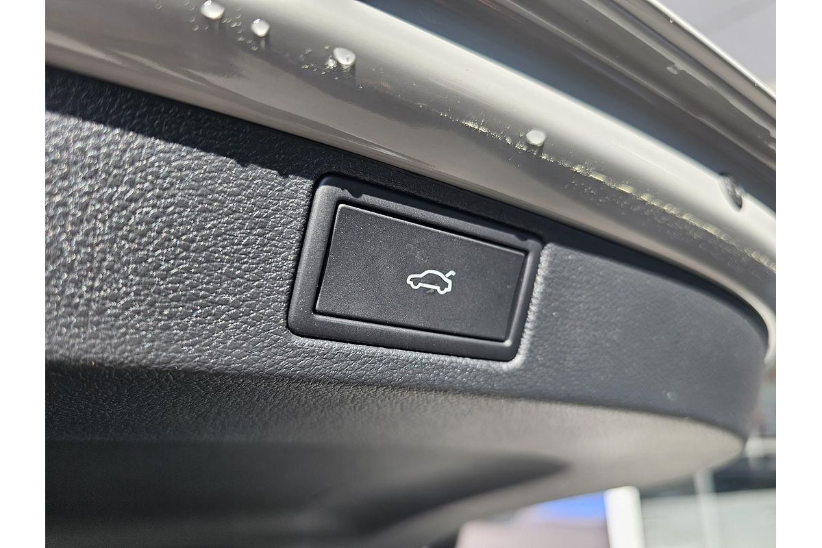 2025 SKODA Scala 110TSI Monte Carlo NW