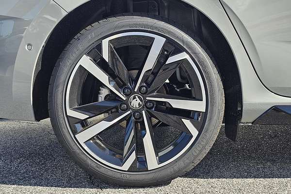 2025 SKODA Scala 110TSI Monte Carlo NW