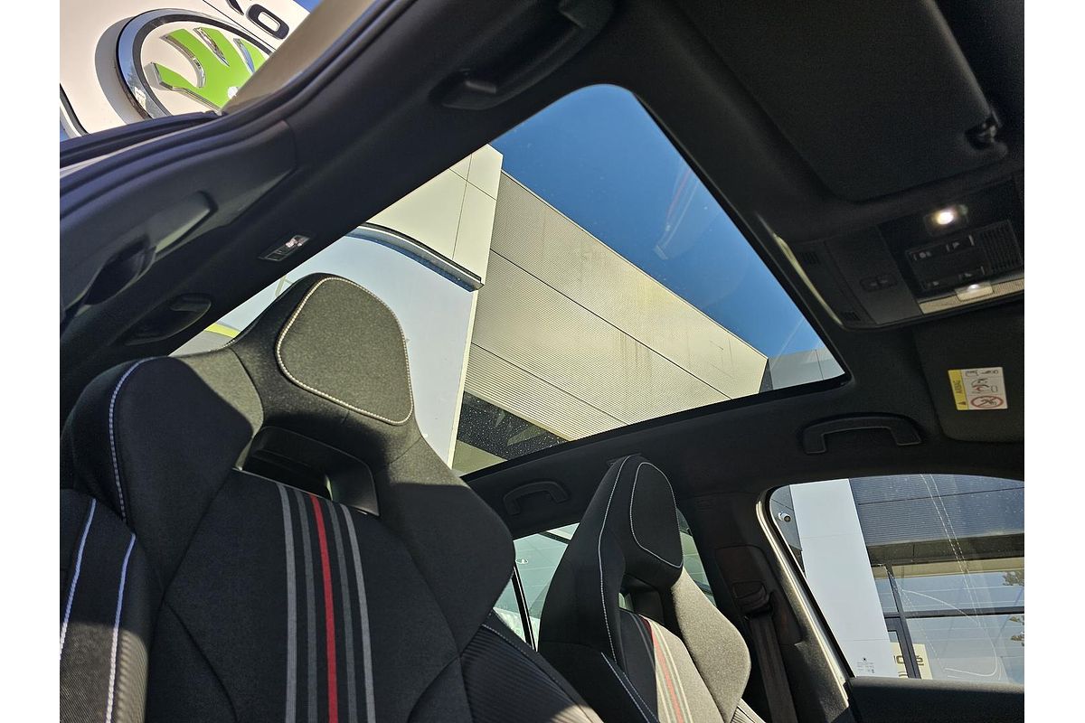 2025 SKODA Scala 110TSI Monte Carlo NW