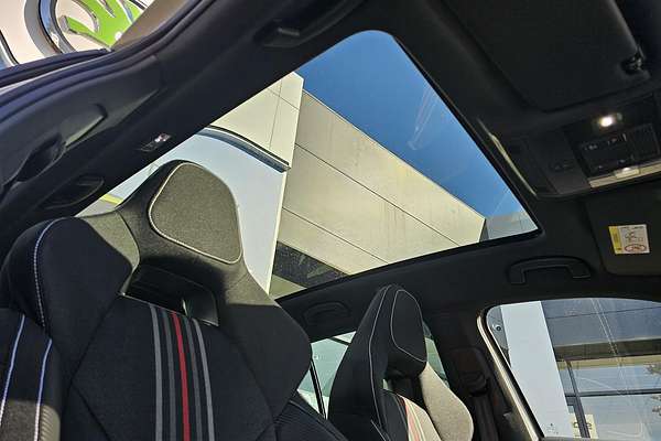 2025 SKODA Scala 110TSI Monte Carlo NW