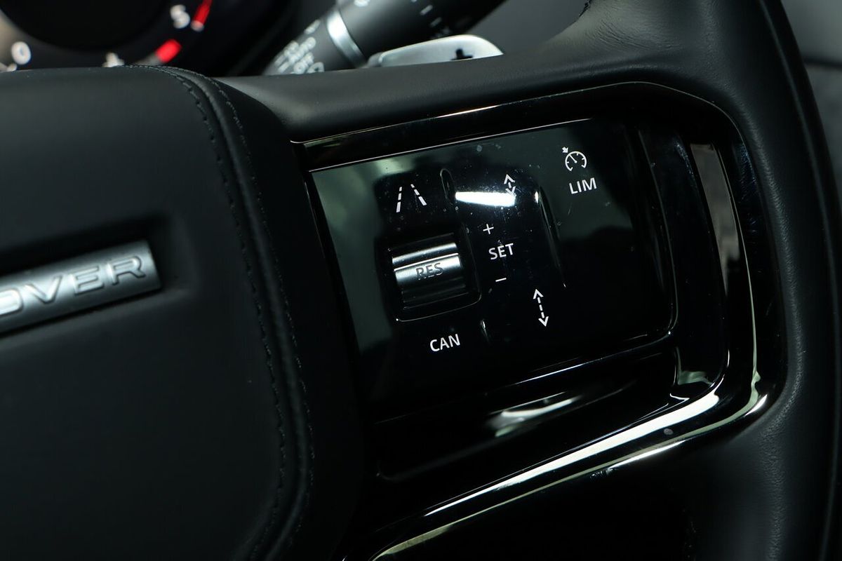 2023 Land Rover Range Rover Sport D300 Dynamic SE L461