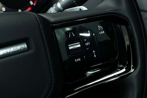 2023 Land Rover Range Rover Sport D300 Dynamic SE L461