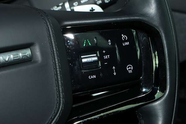 2022 Land Rover Range Rover Sport D350 Dynamic HSE L461