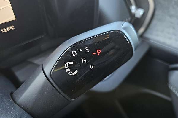 2025 SKODA Kodiaq 140TSI Select PS