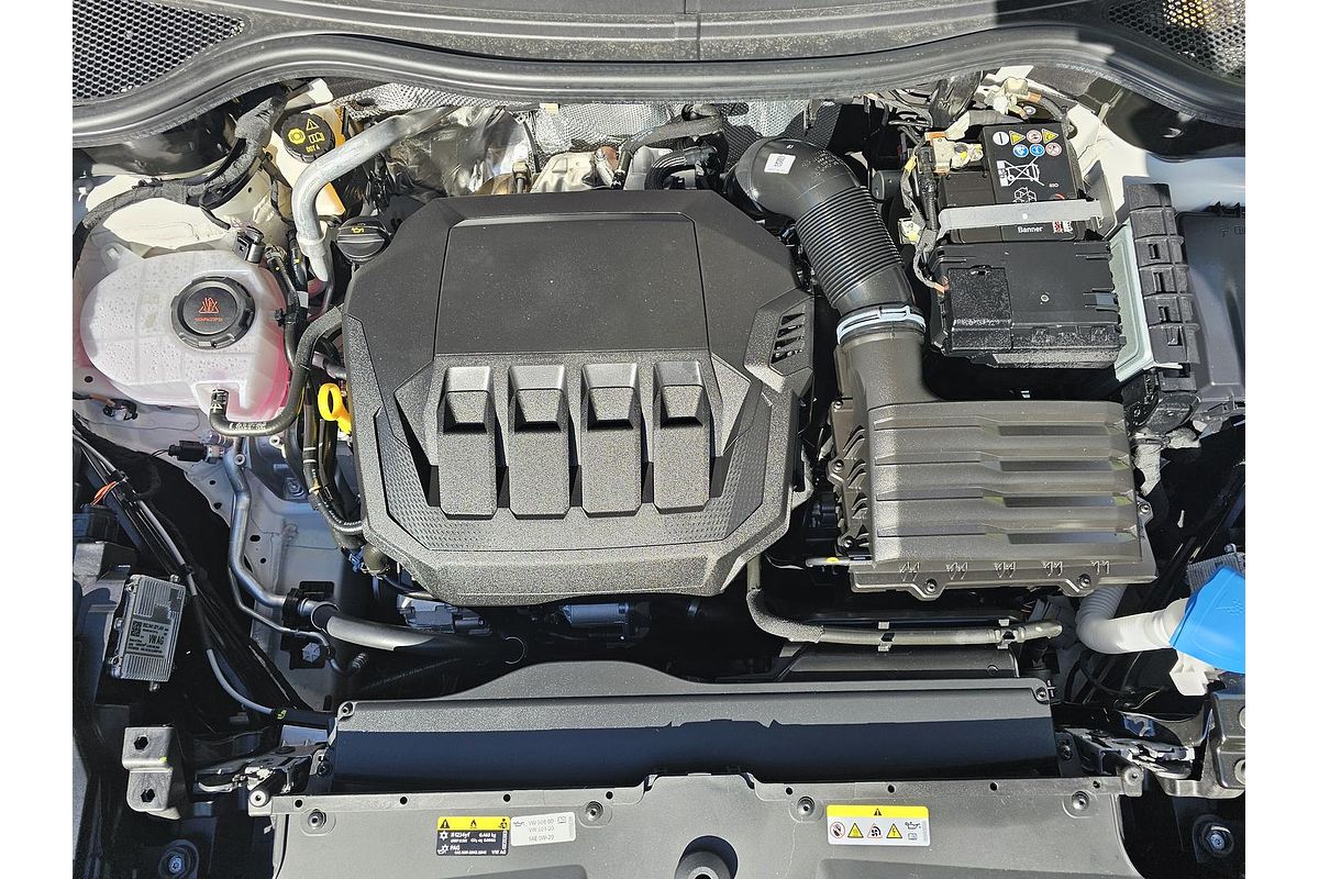 2025 SKODA Kodiaq 140TSI Select PS