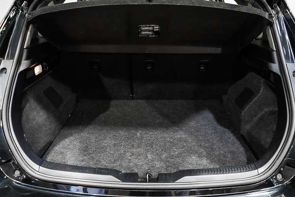 2016 Toyota Corolla Ascent Sport ZRE182R