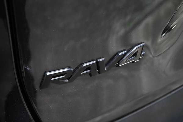 2022 Toyota RAV4 Edge AXAH54R