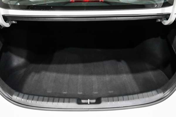 2024 Kia Cerato S BD