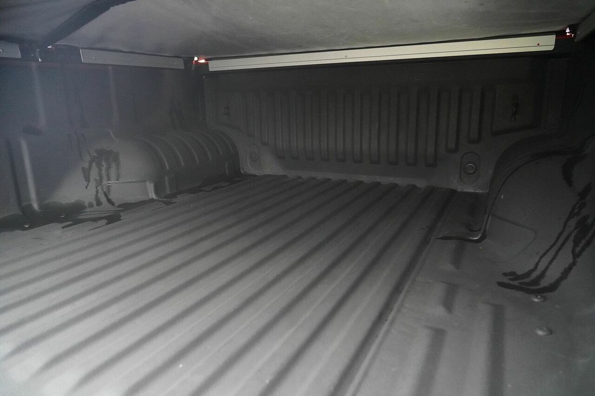 2023 LDV T60 Max PRO SK8C 4X4