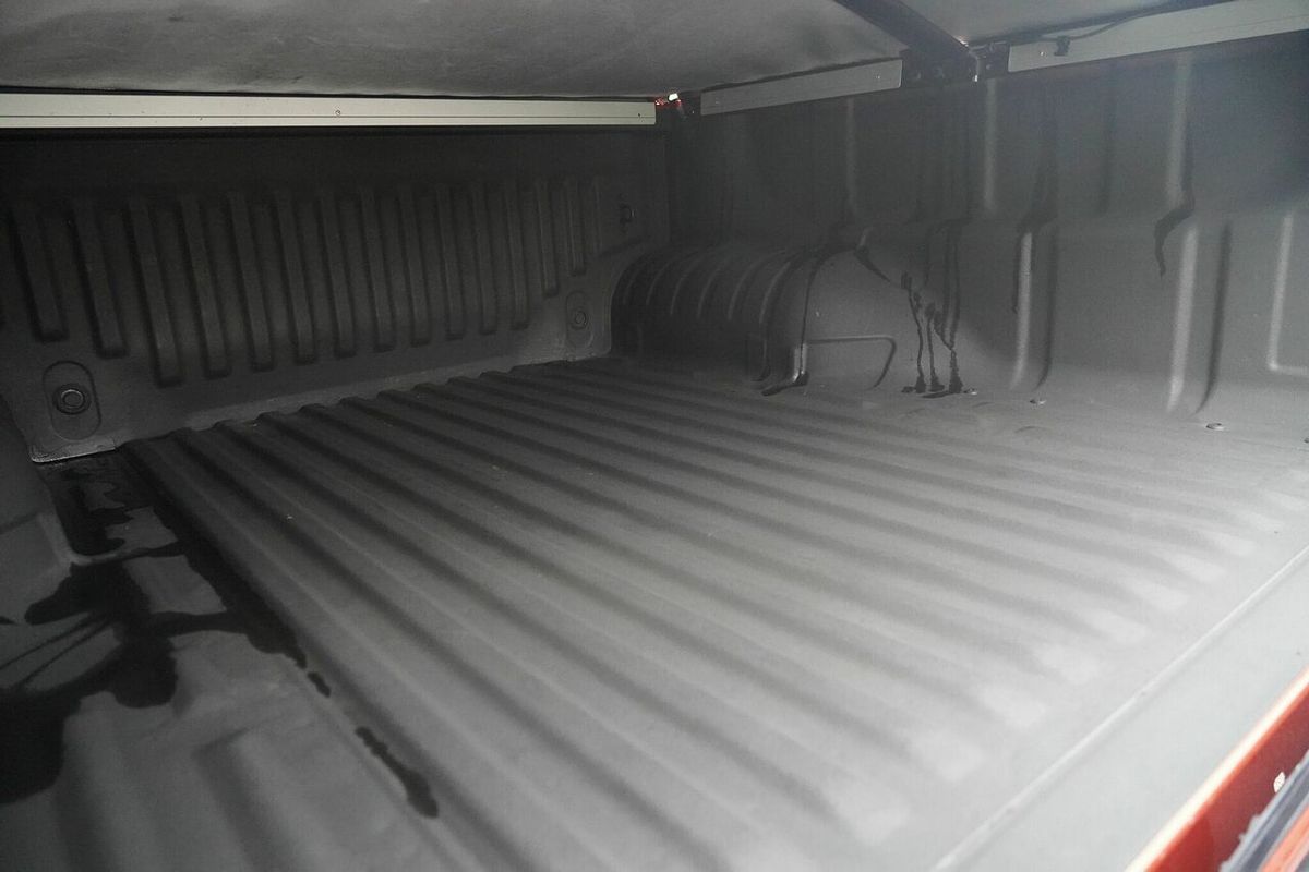 2023 LDV T60 Max PRO SK8C 4X4