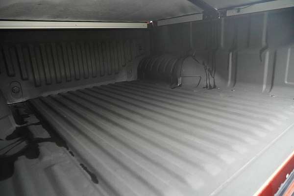 2023 LDV T60 Max PRO SK8C 4X4