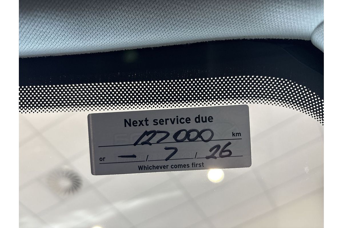 2021 Mazda CX-5 GT KF Series