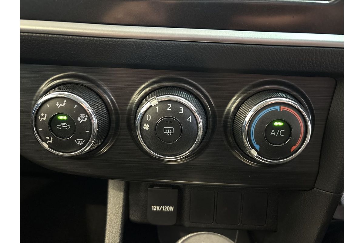 2014 Toyota Corolla Ascent ZRE182R