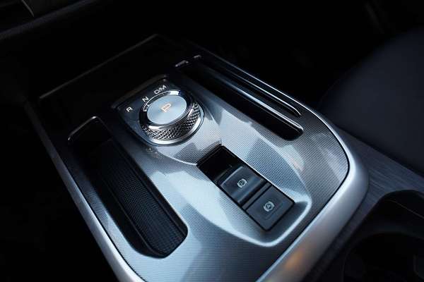 2022 GWM HAVAL JOLION HAVAL JOLION LUX JLSUVLLE
