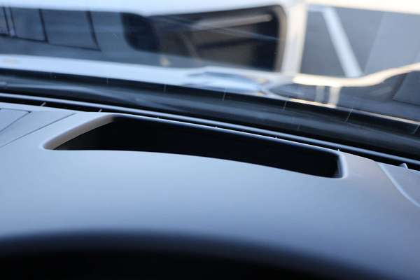 2024 Porsche Taycan 4 Y1B II