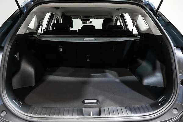 2024 Kia Sportage S NQ5