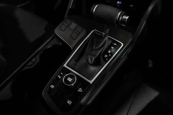 2024 Kia Sportage S NQ5