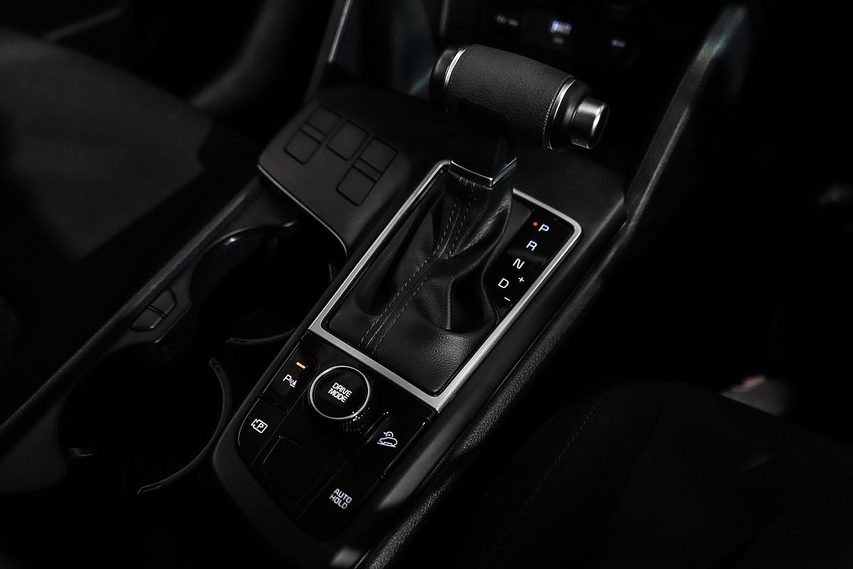 2024 Kia Sportage S NQ5