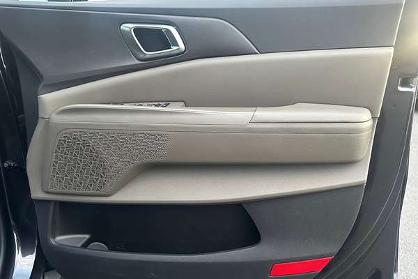 2024 Kia Carnival GT-Line Lite KA4 PE