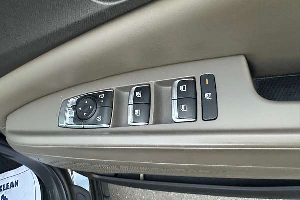 2024 Kia Carnival GT-Line Lite KA4 PE