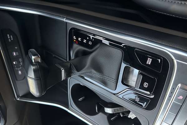 2024 Kia Carnival GT-Line Lite KA4 PE