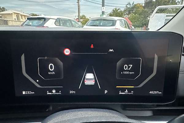 2024 Kia Carnival GT-Line Lite KA4 PE