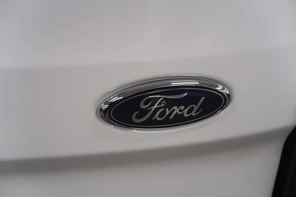 2023 Ford Transit Custom 340L VN LWB
