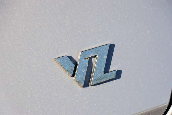 2024 CUPRA Formentor VZx KM